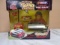 Racing Champions RC 1:64 Scale Die Cast Stcok Car