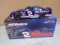 2002 Acution 1:24 Scale Die Cast Johnny Sauter Car