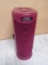 Orek Air Purifier w/ Washable Filter