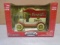 Gearbox Die Cast Campbells Soup 1912 Ford Model T Delivery Car