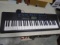 Casio CTK-2300 Keyboard