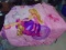 Barbie Full Size Comforter