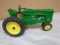 Ertl Die Cast John Deere 70 Tractor