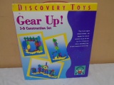 Discovery Toys 