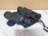 Set of 30x50 Night Vision Binoculars