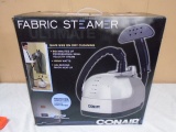 Conair Fabric Steamer