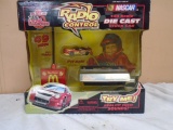 Racing Champions RC 1:64 Scale Die Cast Stcok Car