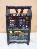 Napa 12 Volt 55/10/2 Amp Automatic Starter/Charger
