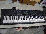 Casio CTK-2300 Keyboard