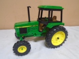 Die Cast John Deere 2755 Cab Tractor