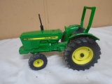 Die Cast John Deere 950 Tractor