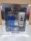 Mirage G For Men Cologne Spray and Aftershave Cream Set