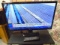 LG 24 Inch Flat Panel TV w/Remote