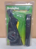 Remington Model 870 Stock & Fore-End