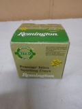 26 Round Box of Remington 410ga Shotgun Shells