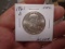1961 -D Mint Franklin Half Dollar