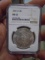 1885-O Mint Morgan Silver Dollar