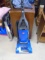 Hoover Windtunnel Self Propelled Upright Sweeper