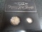 1942 Silver Coin Set