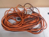 Heavy Duty 50 Foot Extension Cord