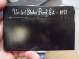 1977 United States Proof Set