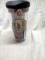 Tervis Insulated 24 oz travel tumbler Hogwarts from Harry Potter Collection