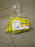 Qty. 12 Yellow Sharpie Highlighters