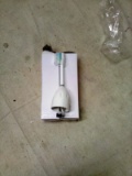 Pair of Electric Toothbrush Heads