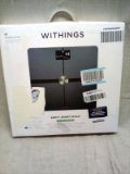 Withings Body Smart Scale