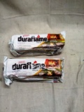 DuraFlame Fire Starter Logs