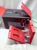 Riedel Grape Varietal Specific Wine Crystal