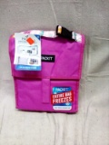 Packit Freezable Lunch Bag