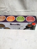 Breville Smoking Gun Wood Chips