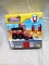 Tonka Mighty Builder 12 piece Toy Set for ages 2-5