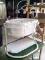 Fisher Price Bassinet with Mobile