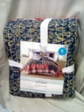 JCPenny Home Antibes Quilt
