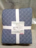 JCPenny HOME Ajanta Coverlet