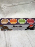 Breville Smoking Gun Wood Chips