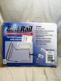 Bed Rail System