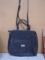 Ladies Guess Purse w/ Shoulder Strap