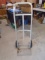 Craftsman Steel Hand Trucks