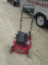 Toro Super Recycler 6HP Self Propelled Mower