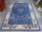 Large Area Rug