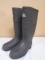 Notherner Rubber Boots