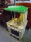 Little Tykes Play Kitchen