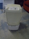 Sears Kenmore Dehumidifer