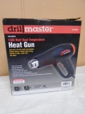 Drill Master 1500 Watt Heat Gun