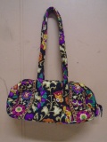 Ladies Vera Bradley Purse