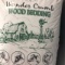 (2) 40# Bags Wonder CrumbWood Bedding From Ripley Family Farm