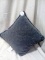 JCPenny Home Decorative Throw Pillow 18